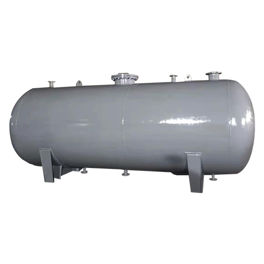 不锈钢承压储水罐 不锈钢承压储水罐