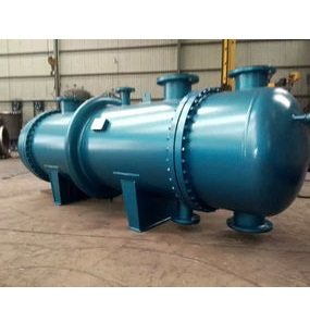 你知道在选择换热设备时需要考虑哪些因素吗？